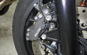 HONDA CB1300SB SUPER BOLDOR 2024 SC54