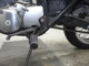 Фото Honda CB400SS 2001 с японского аукциона