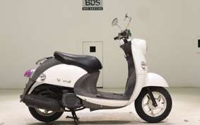 YAMAHA VINO 50 SA37J