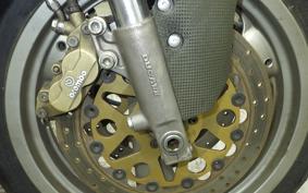 DUCATI 900SL 1998