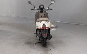 HONDA TODAY AF67
