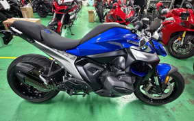 BMW R1300R ASA 2025 0M51