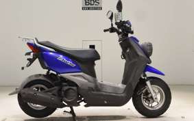 YAMAHA BW'S 50 Gen.3 2008 SA44J