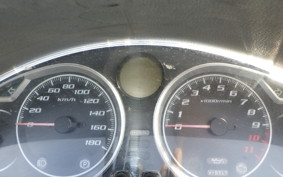 HONDA SILVERWING40 2024 NF03