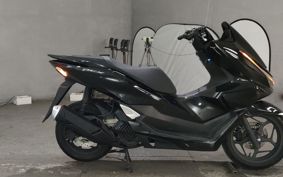 HONDA CB400SFV-3 2006 NC39