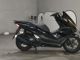 Фото Honda CB400SFV-3 2006 с японского аукциона
