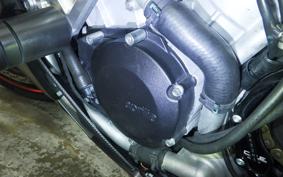APRILIA RSV4 1100ファクト 2020