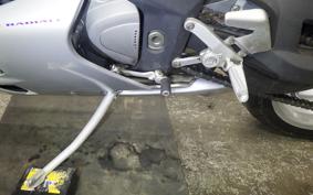 MV AGUSTA F4 1000 S 2006