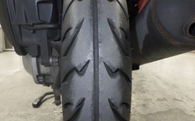 HONDA DIO Gen.6 2026 AF68