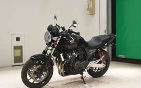 HONDA CB400SF GEN 4 A 2019 NC42