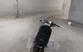 SUZUKI ADDRESS V100 CE11A