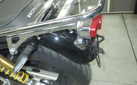 HONDA CB1100RS 2017 SC65