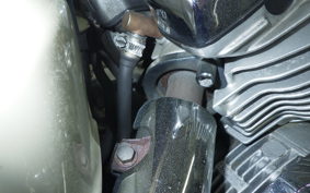 YAMAHA XVZ1300 ROYAL STAR VENTURE 2001