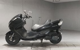 YAMAHA MAJESTY 250C SG03J