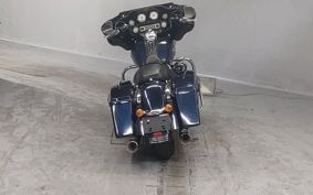 HARLEY HARLEY FLHX1690 KBM