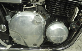 KAWASAKI ZEPHYR 1100 2007 ZRT10A