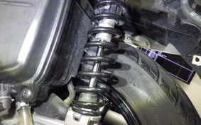 YAMAHA VINO 50 Gen.4 AY02