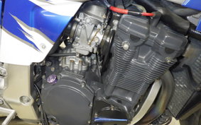 SUZUKI GSX-R1100 Gen.2 1994 GU75A
