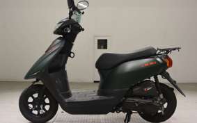 YAMAHA JOG-7 2024 AY01