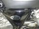 Фото Yamaha SR400 Gen.3 2009 с японского аукциона