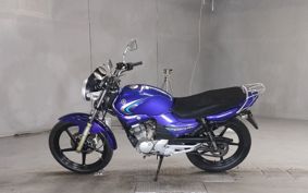YAMAHA YBR125 PCJL