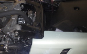 YAMAHA ﾄﾘｼﾃｨ155-2 SG81J