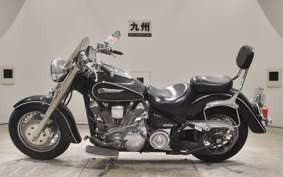 YAMAHA XV1600A ROADSTAR 1999 VP12J