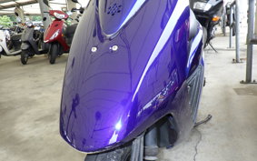 HONDA DIO Gen.6 AF68