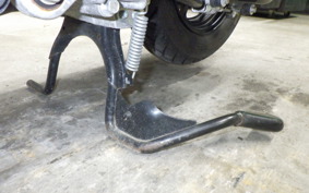 YAMAHA VINO 50 Gen.4 AY02