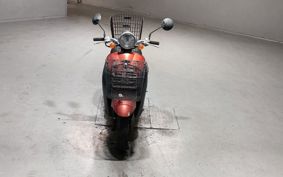 HONDA TODAY AF67