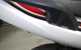 HONDA CB1300SF SUPER FOUR Gen. 3 2022 SC54
