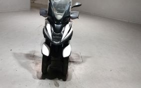 YAMAHA TRICITY 155 ABS SG37J