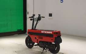 HONDA MOTOCOMPO 2025 AB12