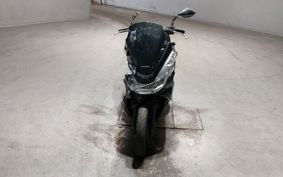 HONDA PCX 125 JF56