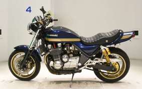 KAWASAKI ZEPHYR 1100 2000 ZRT10A