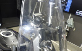 SUZUKI DL1000 ( V-Strom 1050 ) XT 2020 EF11M