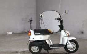 HONDA S OR SSHU AB11