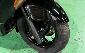 HONDA FORZA Z MF08
