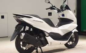 HONDA PCX 160 KF47