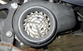 YAMAHA JOG POCHE SA08J