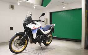 HONDA TRANSALP XL750 2024 RD16