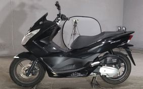 HONDA PCX 125 JF56