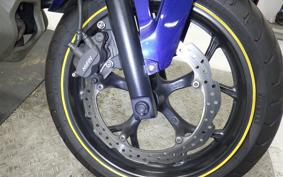 HONDA NC750X 2014 RC72