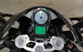 DUCATI 749 2005 H500AA