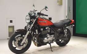 KAWASAKI ZEPHYR 1100 2006 ZRT10A