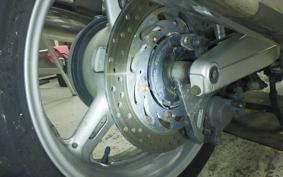 YAMAHA FJR1300 A 2003
