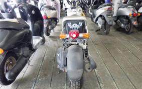 HONDA ZOOMER AF58