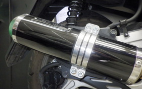 HONDA PCX 160 2006 KF47