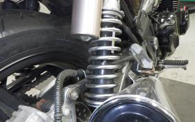 KAWASAKI ZEPHYR 400 KAI 2005 ZR400C