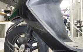 HONDA DIO Gen.6 AF68